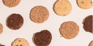Cookies GDPR