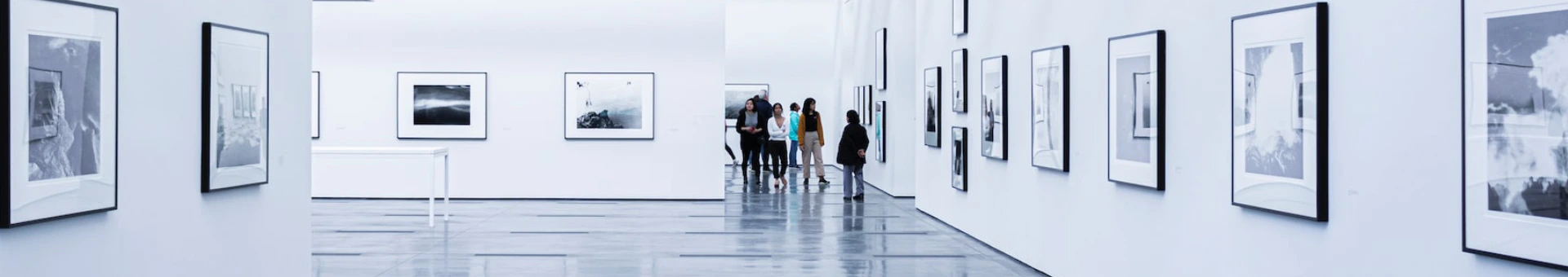 Galeria