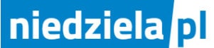Niedziela.pl
