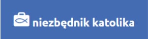 Niezbędnik katolika