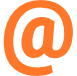 mail