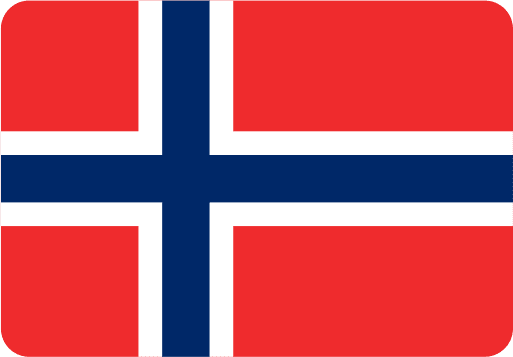Idź do strony po norwesku